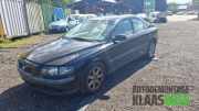 Hauptscheinwerfer links Volvo S60 I 384