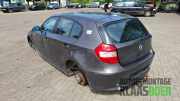 Stoßstange hinten BMW 1er E87