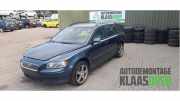 Motorhaube Volvo V50 545