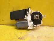 Motor Fensterheber Seat Leon 1M 119433