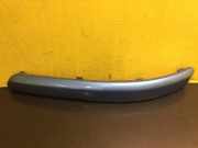 Zier-/Schutzleistensatz für Stoßfänger VW Polo IV 9N, 9A 6Q0807717A