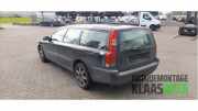 Tür links hinten Volvo V70 II 285
