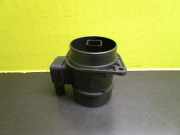 Luftmassenmesser VW Polo V 6R, 6C 0010755065025