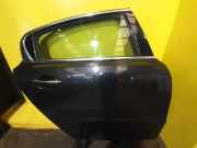 Tür rechts hinten Peugeot 508 I 00000