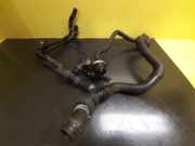 Zusatzwasserpumpe VW Polo V 6R, 6C 6R0965561A