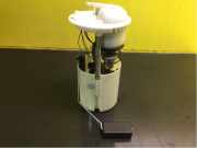 Kraftstoffpumpe Ford Ka RU8 A2C53257951