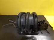 Ansaugkrümmer VW Fox Schrägheck 5Z 03D129766L