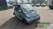 Hauptscheinwerfer rechts Smart City-Coupe MC 01