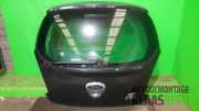 Heckklappe / Heckdeckel Ford Ka RU8
