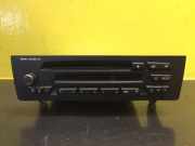 CD-Radio BMW 1er E87 RA9141682011