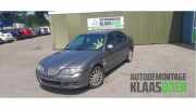 Motorhaube Rover 45 Stufenheck