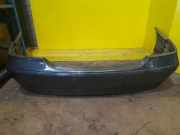 Stoßstange hinten Mercedes-Benz C-Klasse W203 57785370
