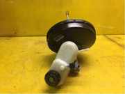 Bremskraftverstärker Renault Twingo II CN0 8200910008