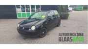 Kotflügel links vorne VW Lupo 6X/6E