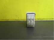 Widerstand Heizung Mini Mini R50, R53 W964253H