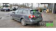 Rückleuchte links VW Passat B6 Variant 3C5