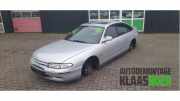 Motorhaube Mazda 626 IV Hatchback GE