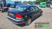Stoßstange hinten Volvo S60 I 384