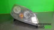Hauptscheinwerfer rechts Mitsubishi Colt VI Z2, Z3 0301208222