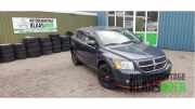 Kotflügel rechts vorne Dodge Caliber