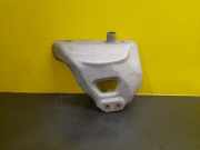 Abschirmblech unten VW Jetta III 1K2 03C253041AE