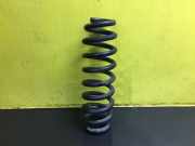 Feder hinten BMW 1er E87 33536767336