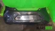 Stoßstange hinten Ford Ka RU8 735435551