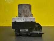 Pumpe ABS Audi A4 8E, B7 8E0910517C