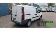 Hecktür Fiat Doblo Kasten 223