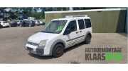 Motorhaube Ford Tourneo Connect