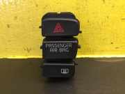 Schalter für Warnblinker VW Up AA 1S0927140F