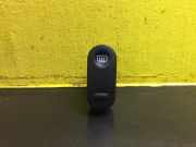 Schalter für Heckscheibe Renault Kangoo I KC 093829B