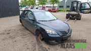 Hauptscheinwerfer rechts Mazda 3 BK
