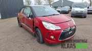 Hauptscheinwerfer rechts Citroen DS3 SA