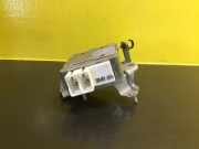 Steuergerät Servolenkung Toyota Yaris Liftback P9 896500D110