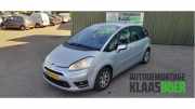 Rückleuchte links Citroen C4 I Picasso U