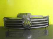 Kühlergrill VW Polo IV 9N, 9A 6Q0853651