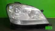 Hauptscheinwerfer rechts Mercedes-Benz M-Klasse W164 263348