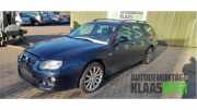 Kotflügel links vorne MG MG ZT- T