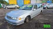 Tür links vorne Volvo V70 I 875, 876