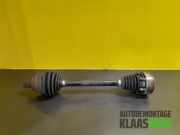 Antriebswelle links vorne VW Jetta III 1K2 1K0407271GR
