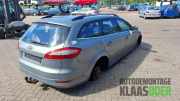 Heckklappe / Heckdeckel Ford Mondeo IV Turnier BA7