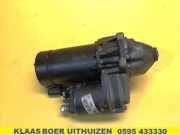 Anlasser Daewoo Rezzo KLAU 14130036