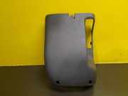 Verkleidung Lenksäule Peugeot 508 I 9686452077