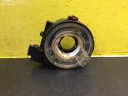 Airbag Kontakteinheit VW Caddy III Kasten 2KA 1K0959653C