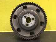 Zahnriemenscheibe Kurbelwelle Fiat 500 312 290340HZ