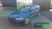 Frontschürze Volvo V50 545