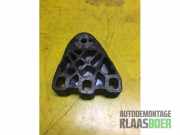 Motorbock VW Transporter T5 Kasten