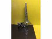 Fensterheber rechts vorne Toyota Hilux VII Pick-up N1, N2, N3 857100K010