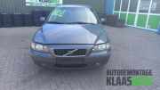 Motorhaube Volvo S60 I 384